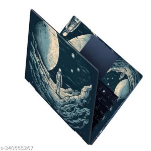 Wonderful Laptop Skins
