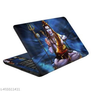 Fancy Laptop Skins