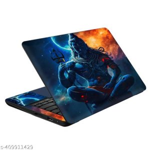 Fancy Laptop Skins