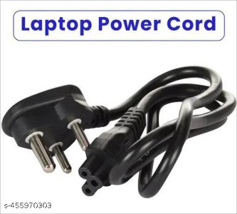Trendy Laptop Chargers & Power Supplies