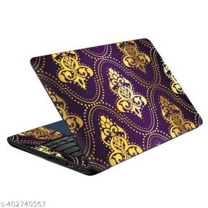 Graceful Laptop Skins