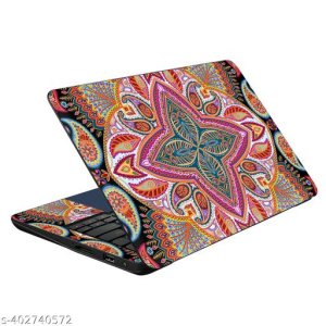 Graceful Laptop Skins