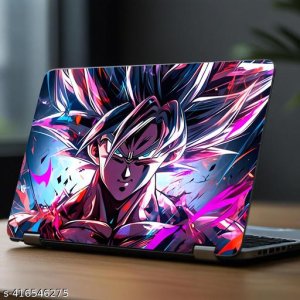 Stylo Laptop Skins