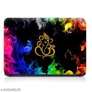 Stylo Laptop Skins