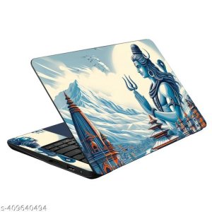 Classy Laptop Skins