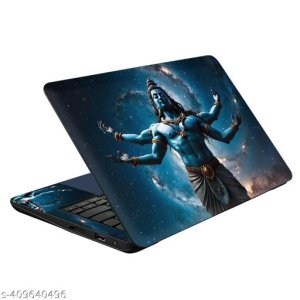 Classy Laptop Skins