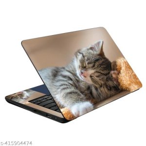 Unique Laptop Skins