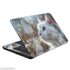 Unique Laptop Skins