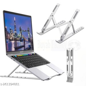 Graceful Cooling Pad