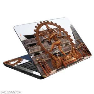 Essential Laptop Skins