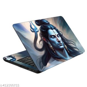 Essential Laptop Skins