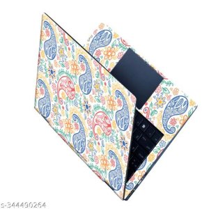 Latest Laptop Skins
