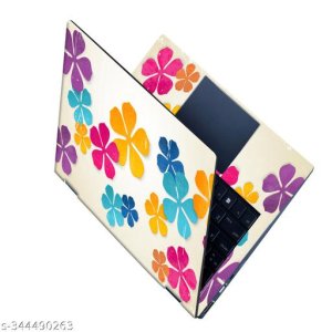 Latest Laptop Skins