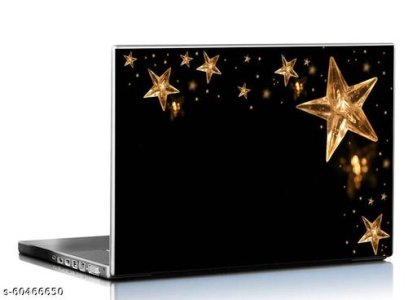 Casual Laptop Skins