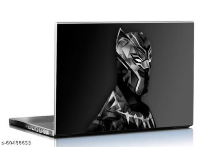 Casual Laptop Skins