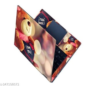 Latest Laptop Skins