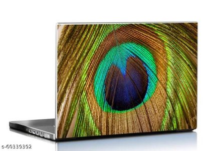 Modern Laptop Skins