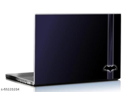 Modern Laptop Skins