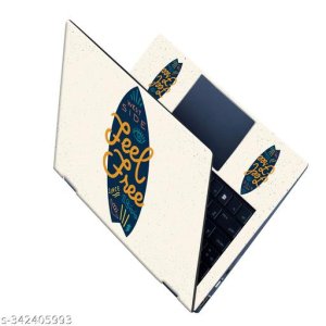 Modern Laptop Skins