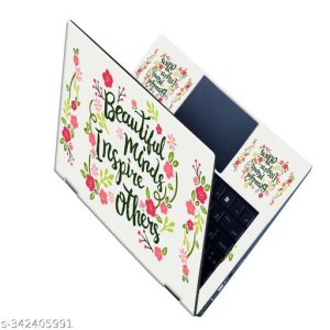 Modern Laptop Skins