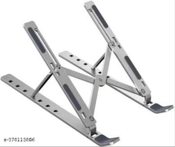 Essential TV Mounts & Stands