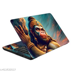 Unique Laptop Skins