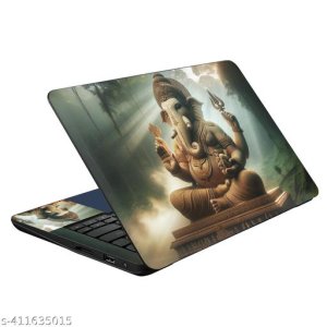 Unique Laptop Skins