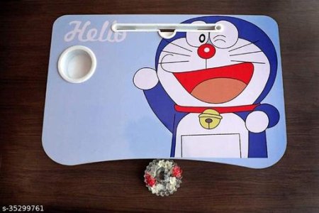 KRISHIV ENTERPRISE Laptop Adapters