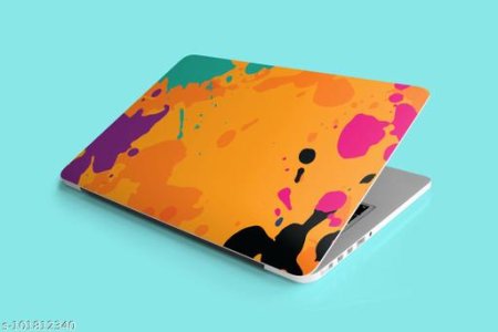 Latest Laptop Skins