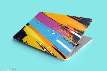 Latest Laptop Skins