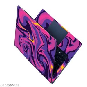 Casual Laptop Skins