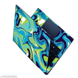 Casual Laptop Skins