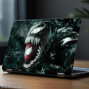 Wonderful Laptop Skins