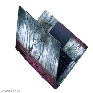 Classic Laptop Skins
