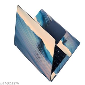 Classic Laptop Skins