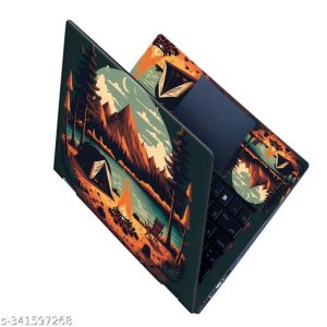 Wonderful Laptop Skins