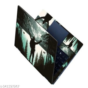 Wonderful Laptop Skins