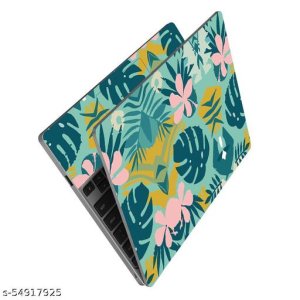 Fancy Laptop Skins