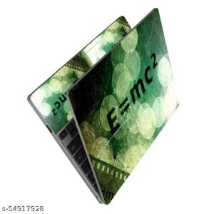 Fancy Laptop Skins