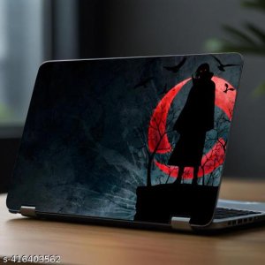 Graceful Laptop Skins