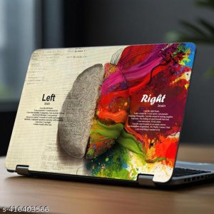 Graceful Laptop Skins