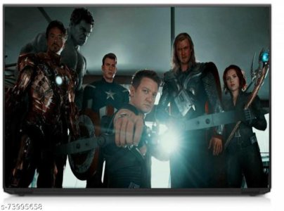 Classic Wall Stickers & Murals