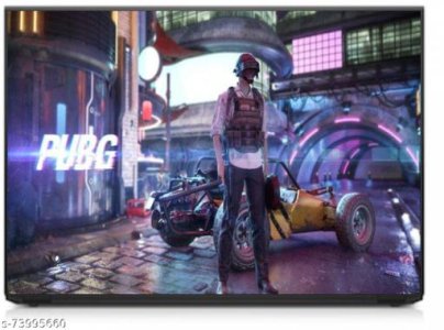 Classic Wall Stickers & Murals