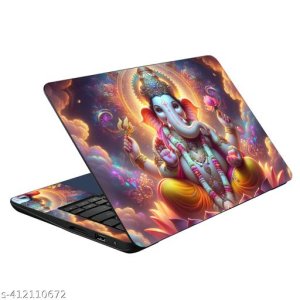 Styles Laptop Skins