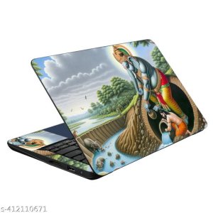 Styles Laptop Skins