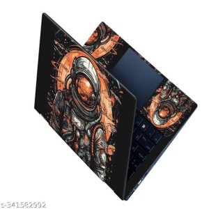 Modern Laptop Skins