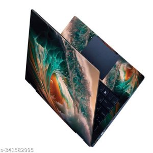 Modern Laptop Skins
