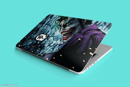 Classy Laptop Skins