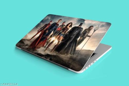 Classy Laptop Skins