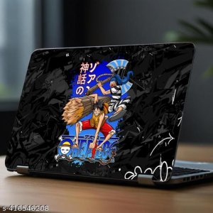 Classic Laptop Skins